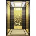 Passenger Elevator Lift Home Elevator Lift Hl-X-021